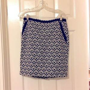 The Limited Skirt NEW